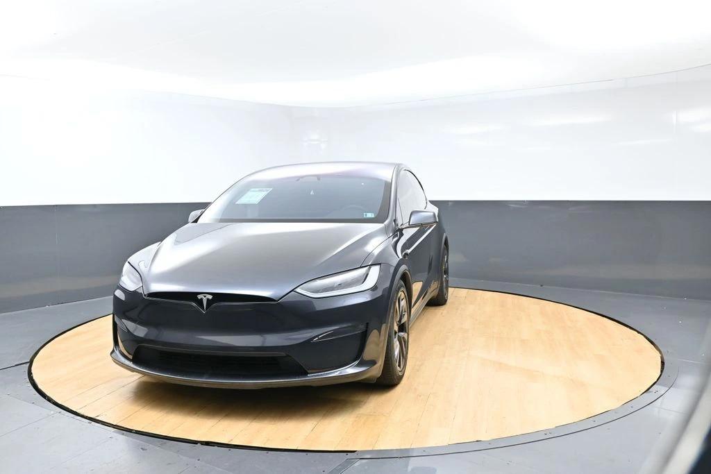 tesla model x 2024 7SAXCDE55RF457714 image tesla model x 2024 7SAXCDE55RF457714 image